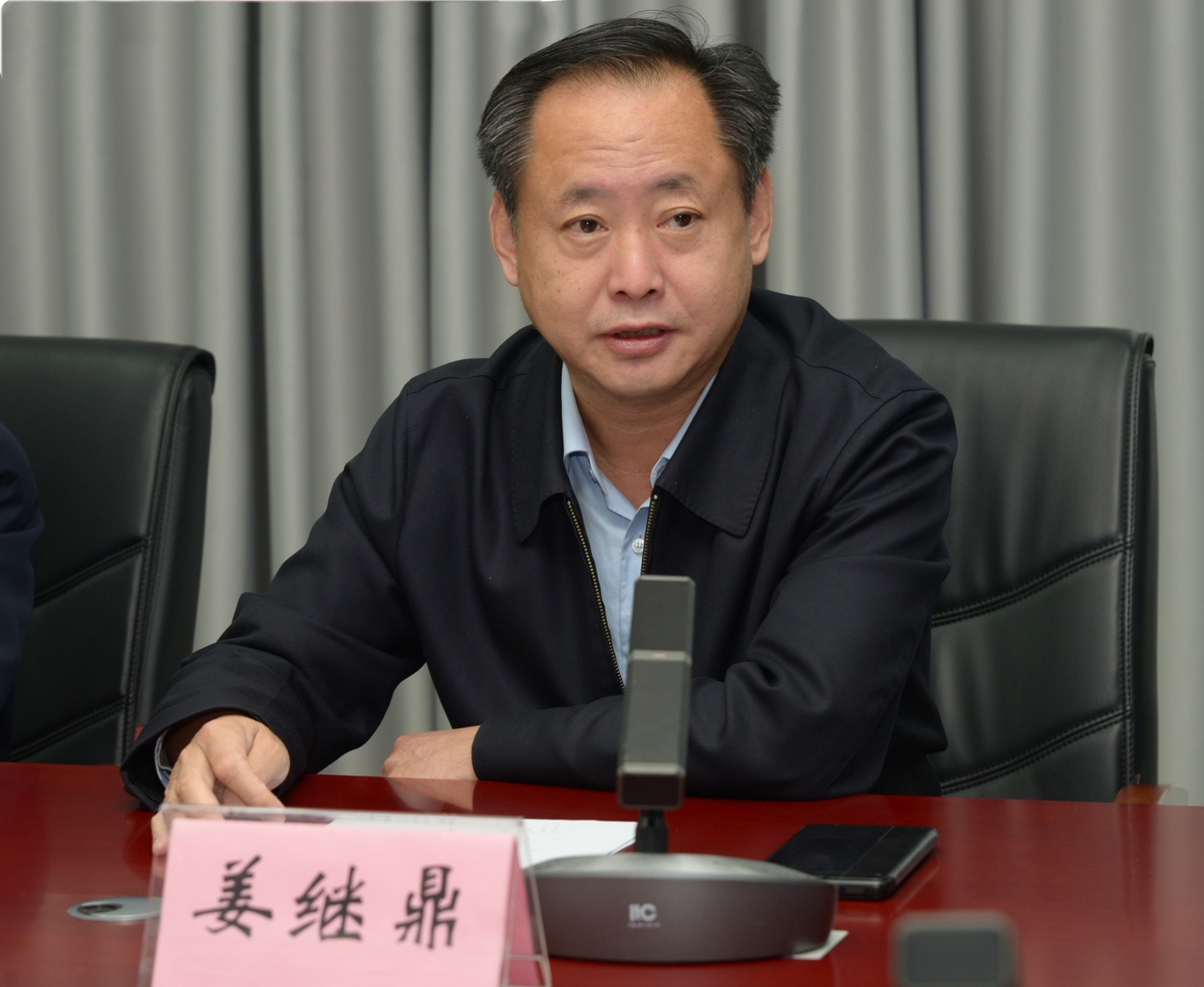 2021河南“互聯(lián)網(wǎng)+旅游”線上預(yù)約活動啟動